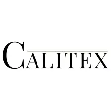 Calitex