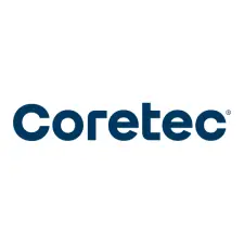 Coretec