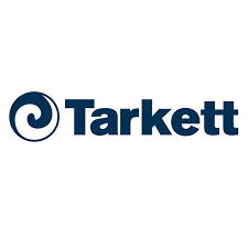 Desso Tarkett