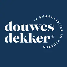 Douwes Dekker