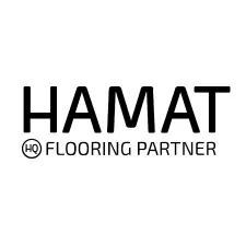 Hamat