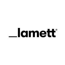 _Lamett
