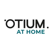 Otium
