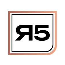 Room5