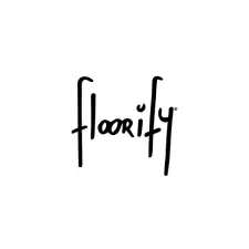 Floorify