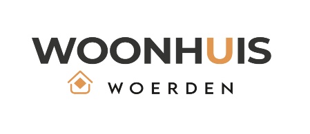 Woonhuis Woerden