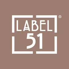 LABEL51