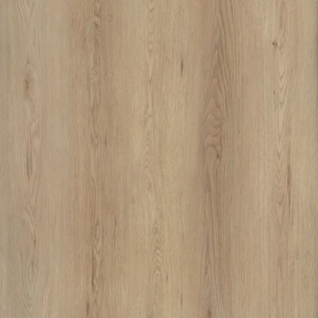 DBDM-301-PL _ Ruby Plank Dry-Back