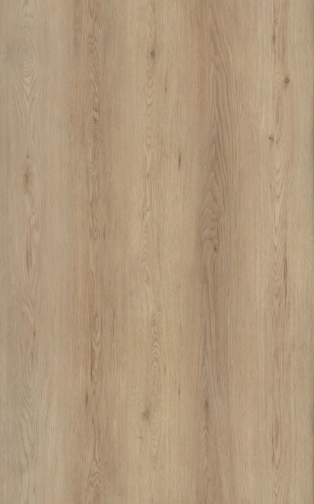 DBDM-301-PL _ Ruby Plank Dry-Back