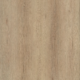DBDM-301-PL _ Ruby Plank Dry-Back