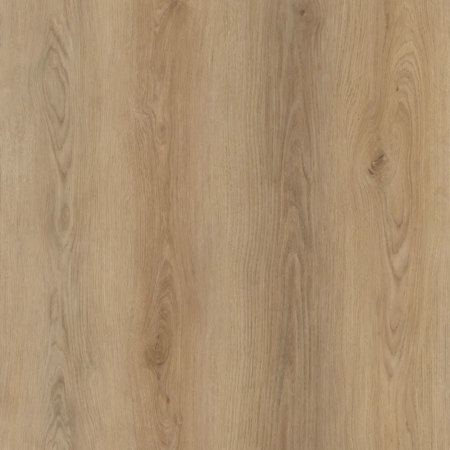 DBDM-302-PL _ Lesedi Plank Dry-Back