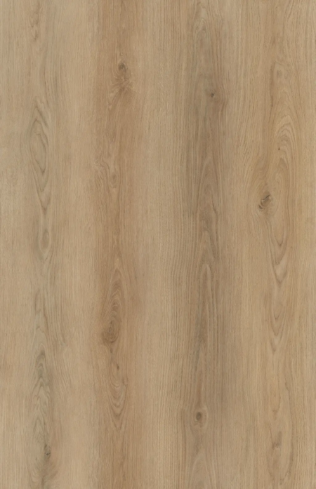 DBDM-302-PL _ Lesedi Plank Dry-Back