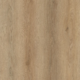DBDM-302-PL _ Lesedi Plank Dry-Back