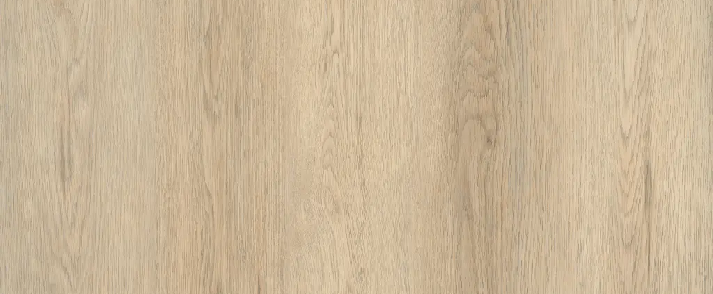 DBDM-303-PL _ Excelsior Plank Dry-Back