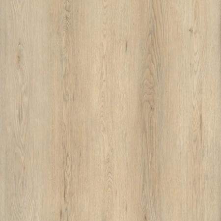 DBDM-303-PL _ Excelsior Plank Dry-Back