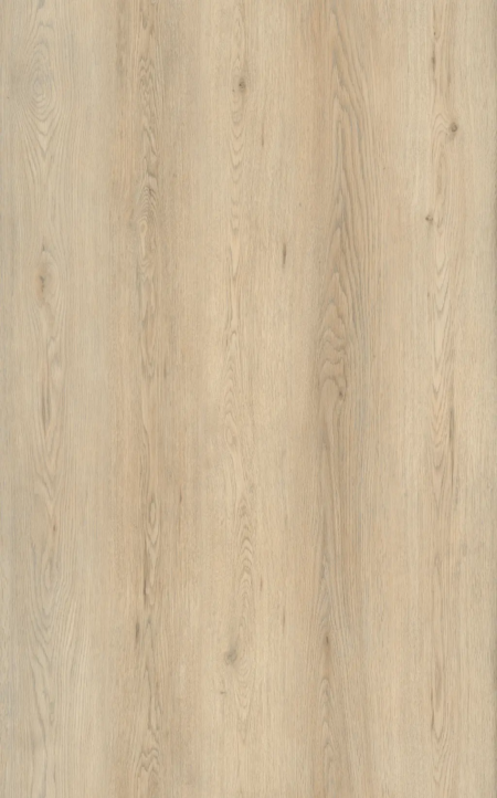 DBDM-303-PL _ Excelsior Plank Dry-Back