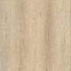 DBDM-303-PL _ Excelsior Plank Dry-Back