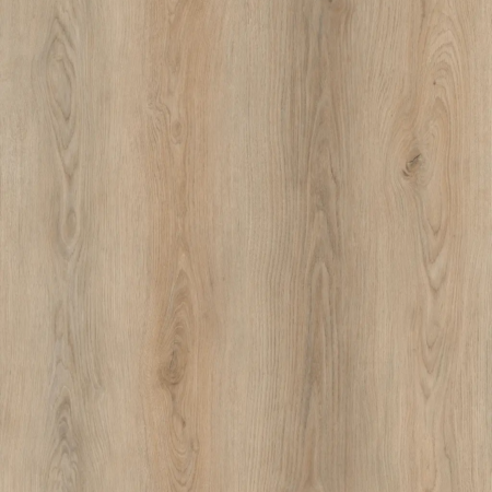 DBDM-304-PL _ Eternity Plank Dry-Back