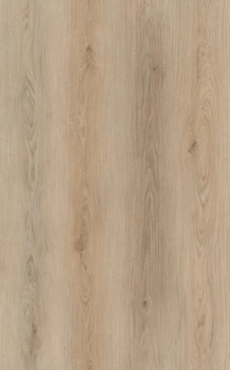 DBDM-304-PL _ Eternity Plank Dry-Back