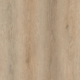 DBDM-304-PL _ Eternity Plank Dry-Back