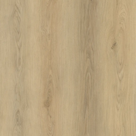 DBDM-306-PL _ Hope Plank Dry-Back