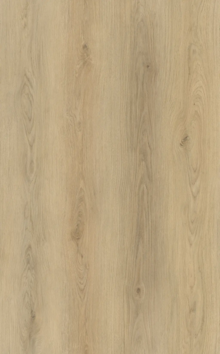 DBDM-306-PL _ Hope Plank Dry-Back