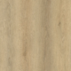 DBDM-306-PL _ Hope Plank Dry-Back