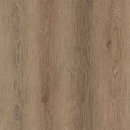 DBDM-308-PL _ Sierra Plank Dry-Back