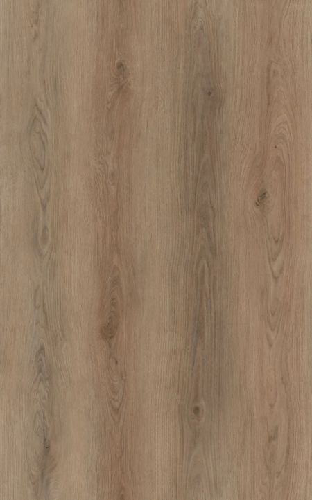 DBDM-308-PL _ Sierra Plank Dry-Back