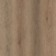 DBDM-308-PL _ Sierra Plank Dry-Back