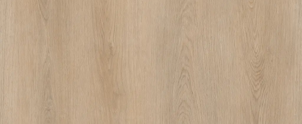 DBWD-204-PL _ Slate Oak Plank Dry-Back