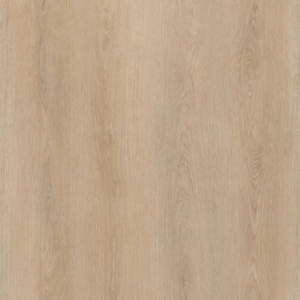 PVC Plak vloeren