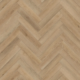 DM302_Lesedi_Click_Herringbone