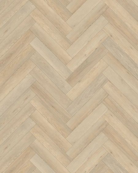 DM303_Excelsior_Click_Herringbone