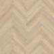 DM303_Excelsior_Click_Herringbone