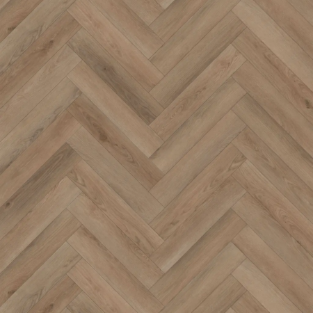 DM308_Sierra_Click_Herringbone