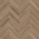 DM308_Sierra_Click_Herringbone