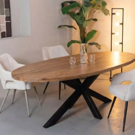 Modular match dining tabelsl