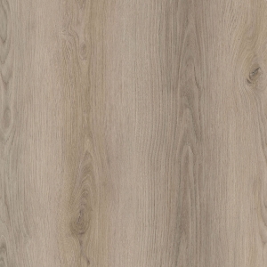 PVC Click plank