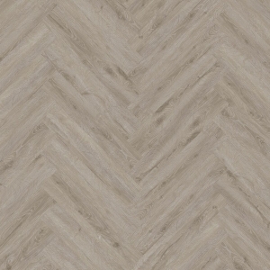 PVC Click vloeren