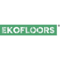 Ekofloors