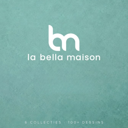 La Bella Maison