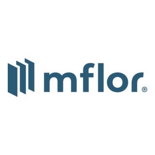 mFlor